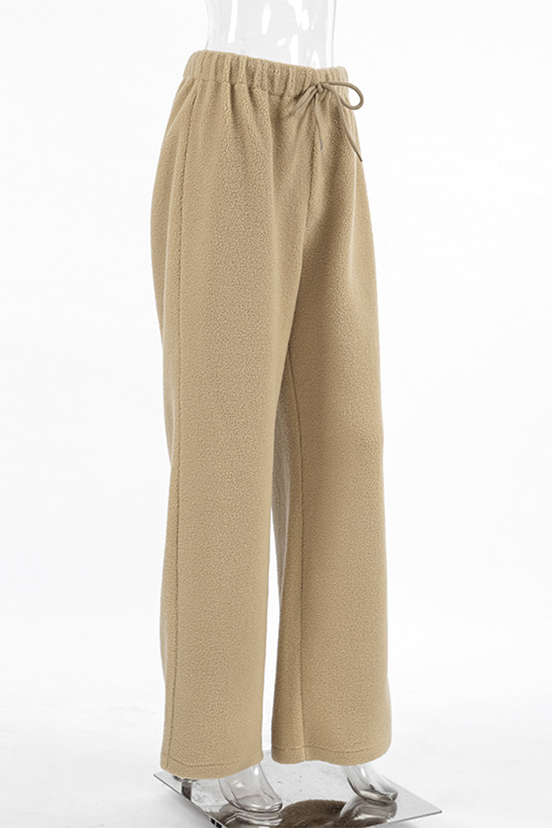 Classic Vintage & Enduringly Stylish Pants