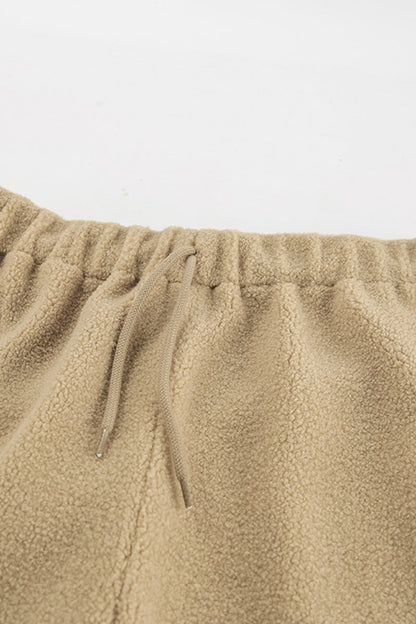 Classic Vintage & Enduringly Stylish Pants