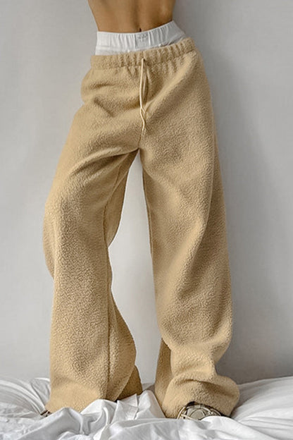 Classic Vintage & Enduringly Stylish Pants