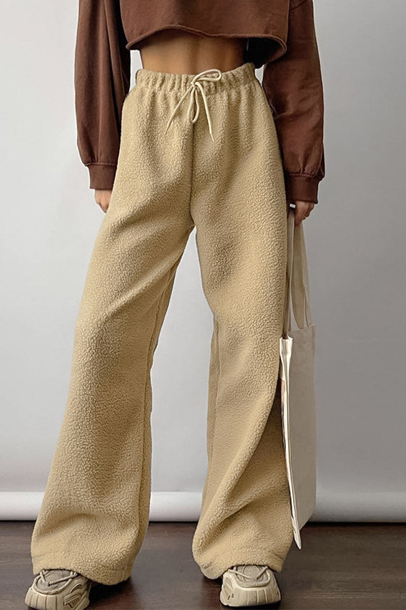 Classic Vintage & Enduringly Stylish Pants