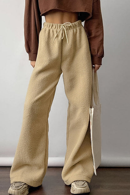 Classic Vintage & Enduringly Stylish Pants
