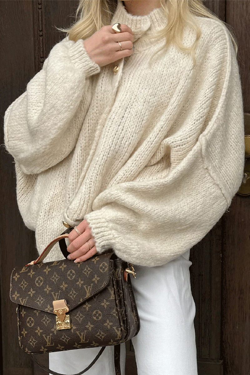 Classic Vintage & Enduringly Stylish Garment
