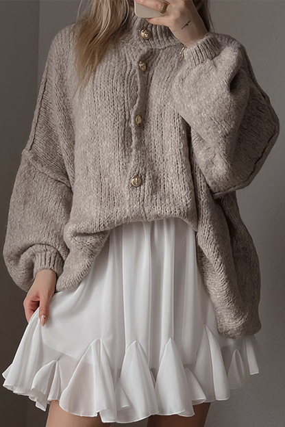 Classic Vintage & Enduringly Stylish Garment