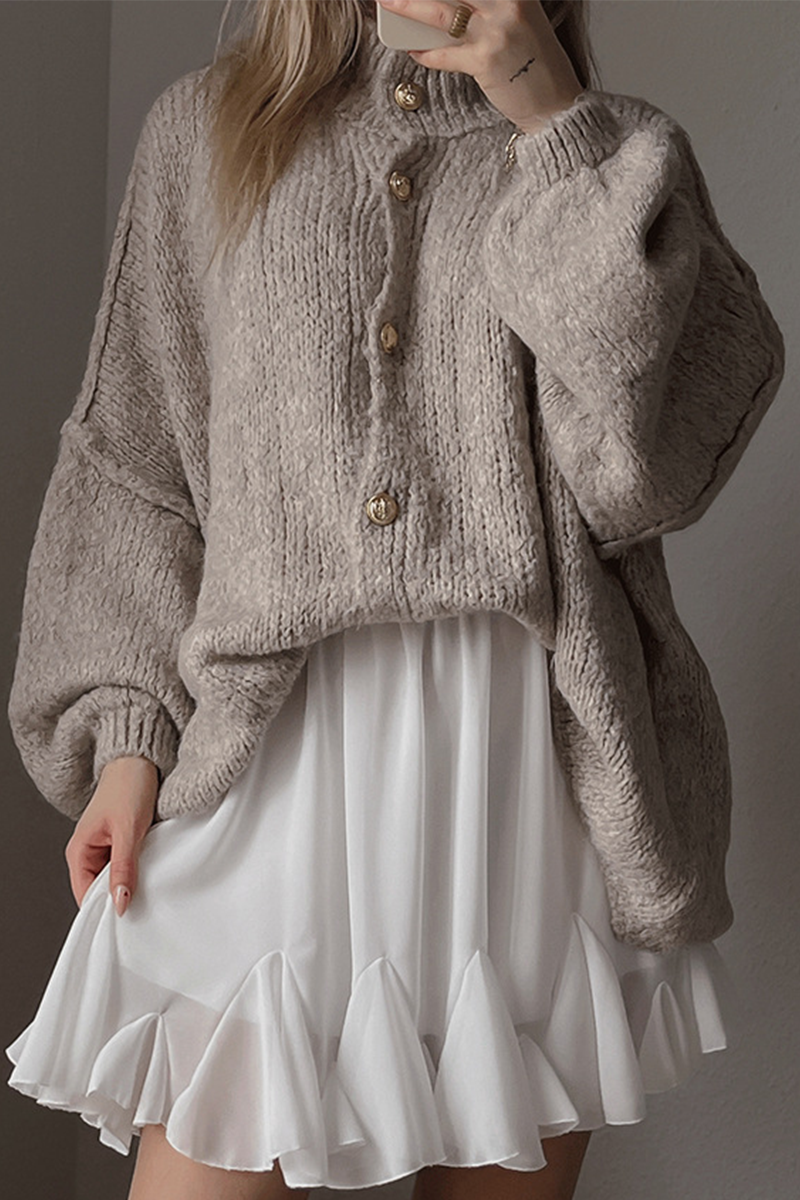 Classic Vintage & Enduringly Stylish Garment
