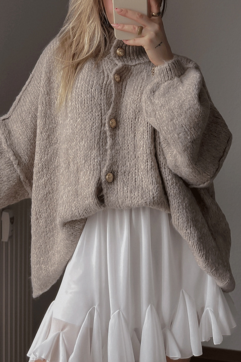 Classic Vintage & Enduringly Stylish Garment