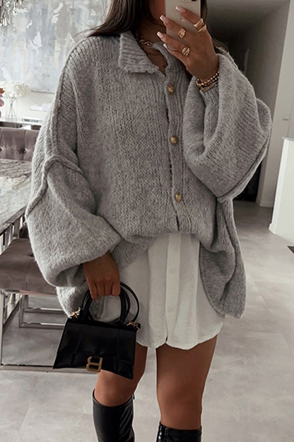 Beautifully Crafted Garment in a Classic Style