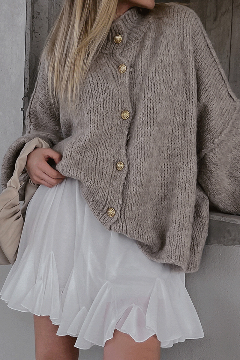 Classic Vintage & Enduringly Stylish Garment