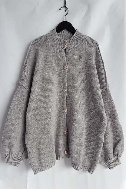 Classic Vintage & Enduringly Stylish Garment