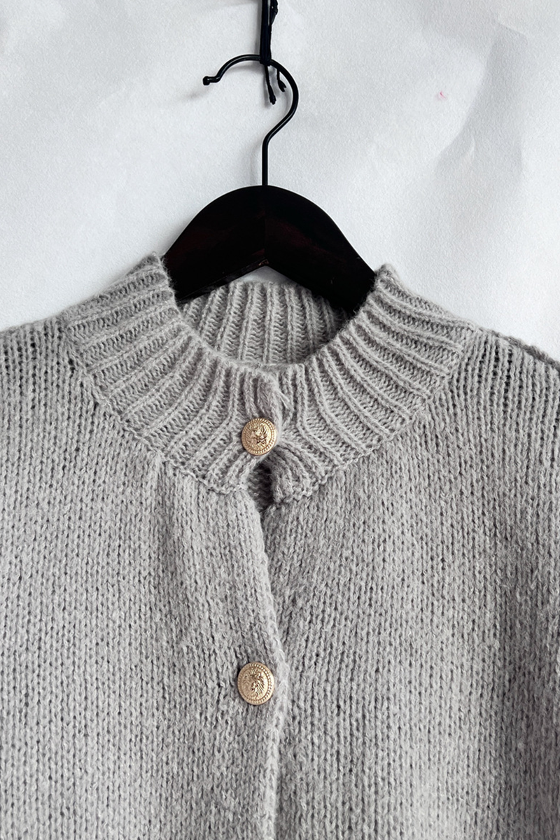 Classic Vintage & Enduringly Stylish Garment