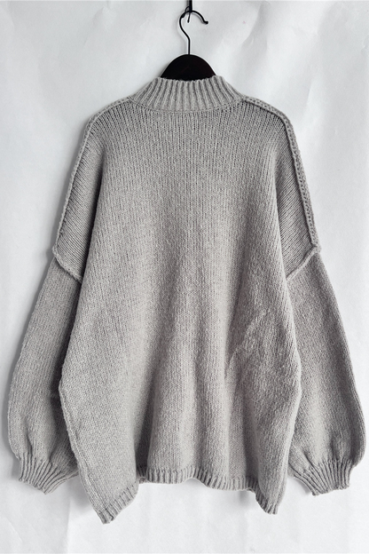 Classic Vintage & Enduringly Stylish Garment