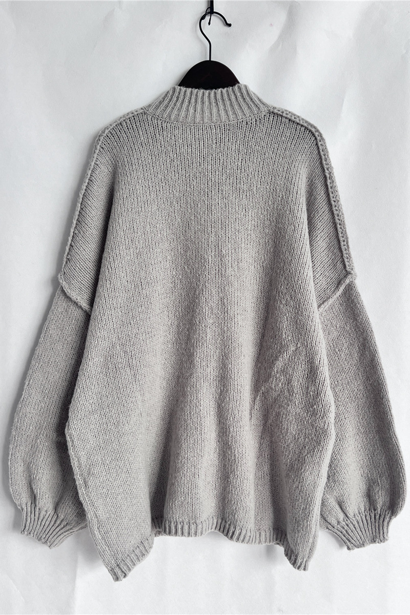 Classic Vintage & Enduringly Stylish Garment