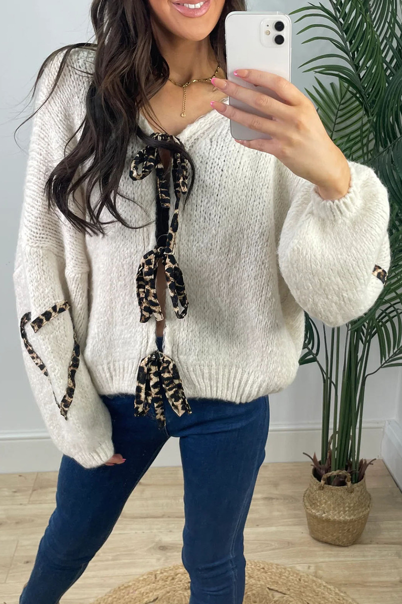 Polished Garment with an Effortless Classic Look