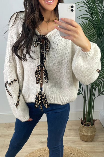Polished Garment with an Effortless Classic Look