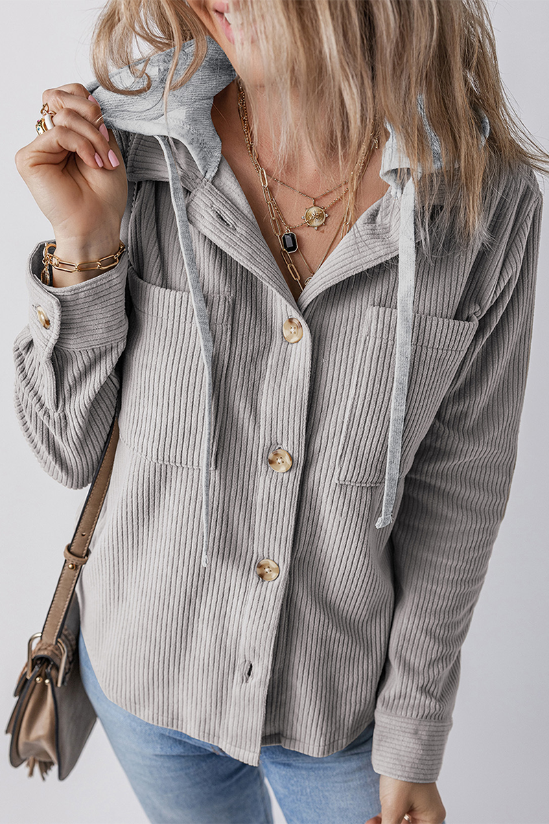 Light gray
