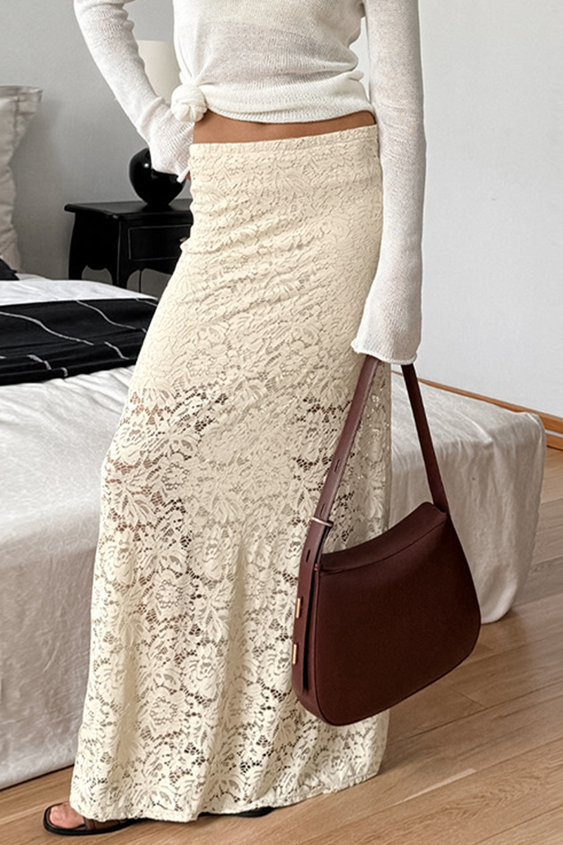 Beautifully Crafted Pants in a Classic Style