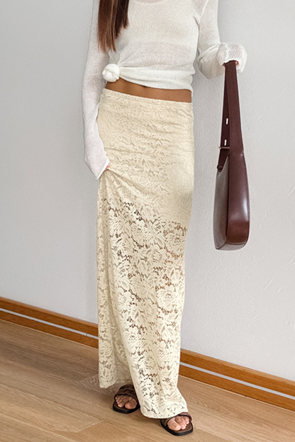 Beautifully Crafted Pants in a Classic Style