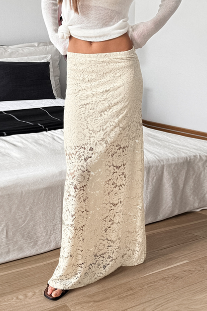 Beautifully Crafted Pants in a Classic Style