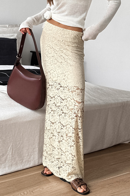 Beautifully Crafted Pants in a Classic Style