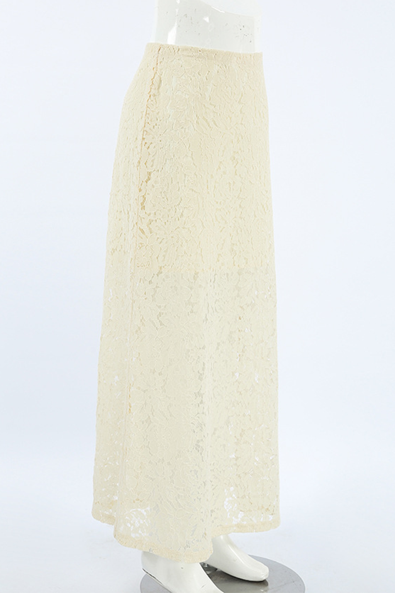 Beautifully Crafted Pants in a Classic Style