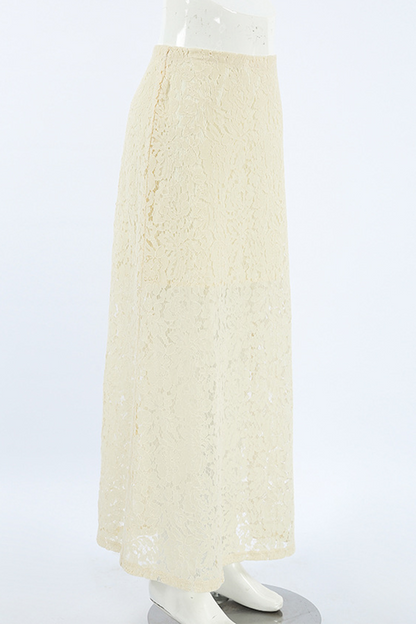 Beautifully Crafted Pants in a Classic Style