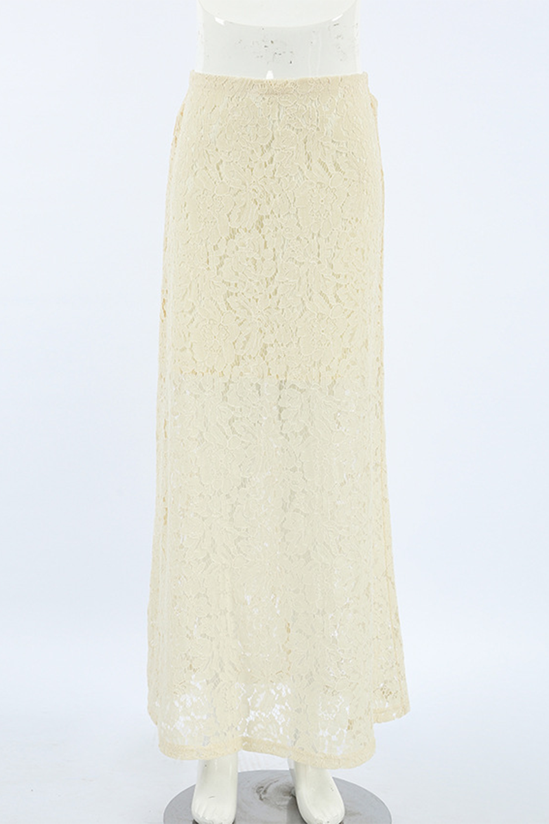 Beautifully Crafted Pants in a Classic Style