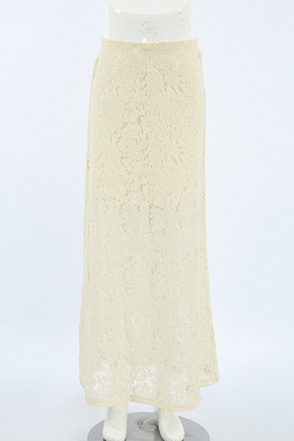Beautifully Crafted Pants in a Classic Style