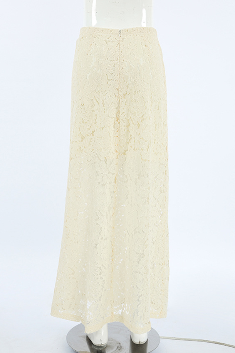 Beautifully Crafted Pants in a Classic Style