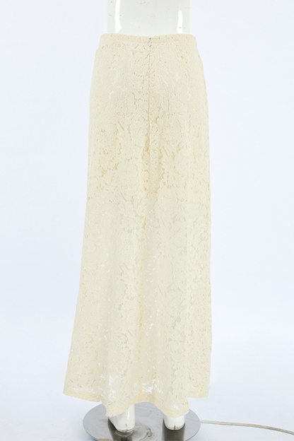 Beautifully Crafted Pants in a Classic Style