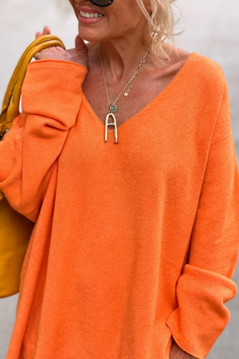 Beautifully Finished Top in a Timeless Design