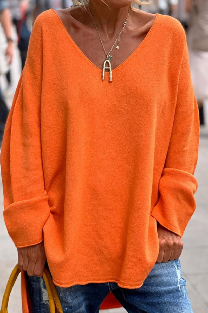 Beautifully Finished Top in a Timeless Design