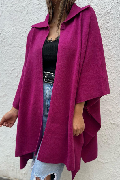 Classic Vintage & Enduringly Stylish Garment