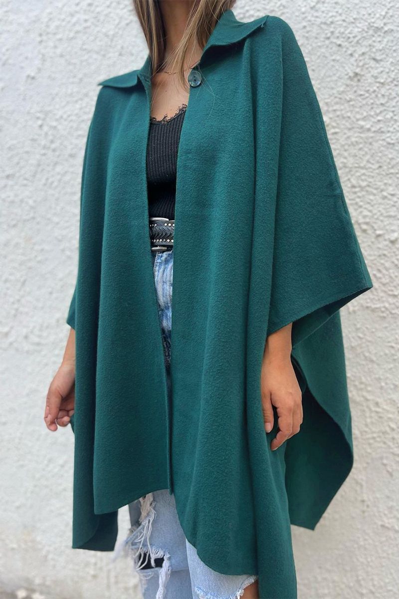 Classic Vintage & Enduringly Stylish Garment