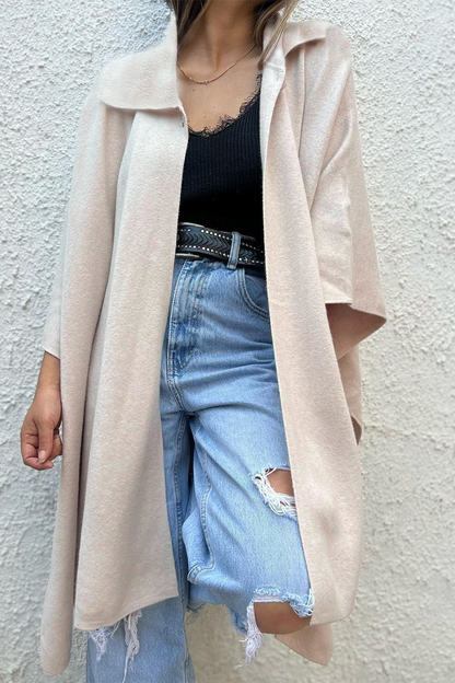 Apricot
