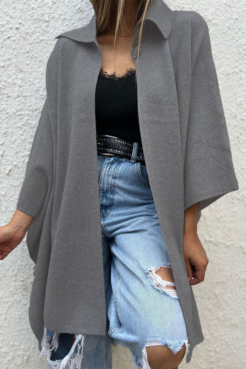 Style 3