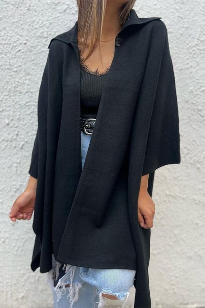 Style 4