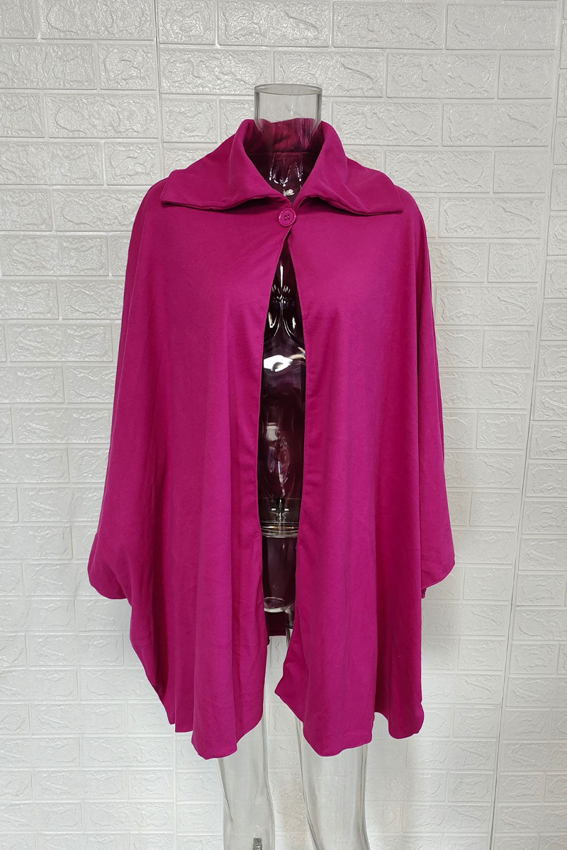 Classic Vintage & Enduringly Stylish Garment