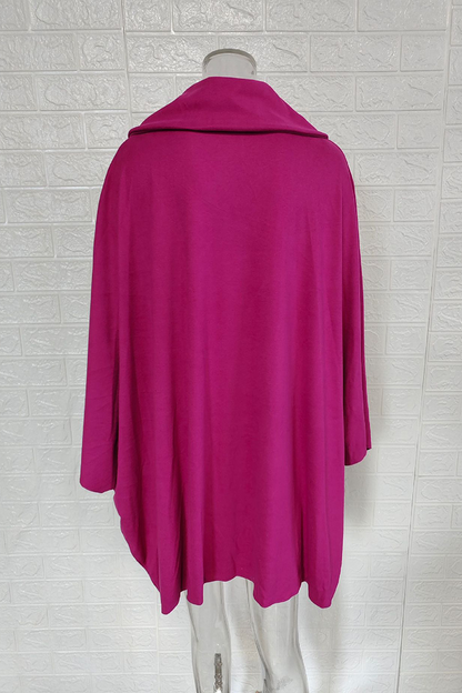 Gracefully Styled Cardigan for Any Occasion