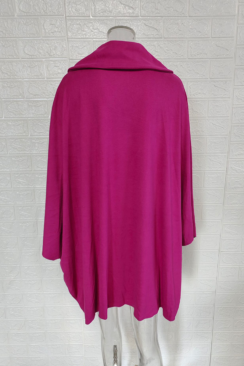 Gracefully Styled Cardigan for Any Occasion