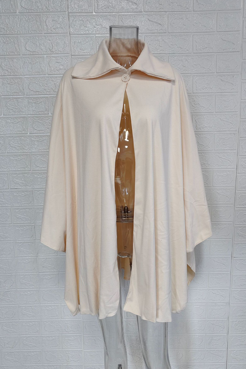 Classic Vintage & Enduringly Stylish Garment
