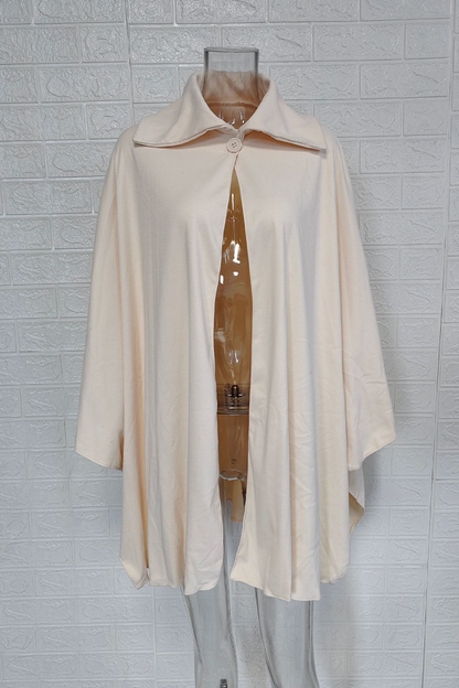 Gracefully Styled Cardigan for Any Occasion