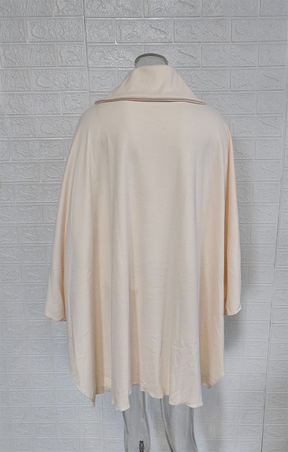 Classic Vintage & Enduringly Stylish Garment