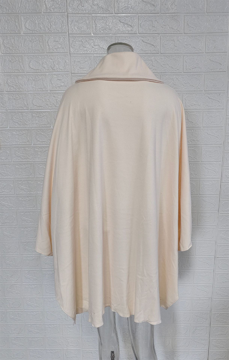 Gracefully Styled Cardigan for Any Occasion