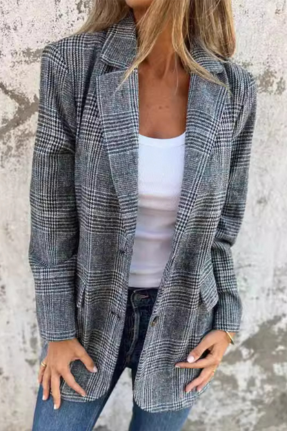 Classic Vintage & Enduringly Stylish Garment