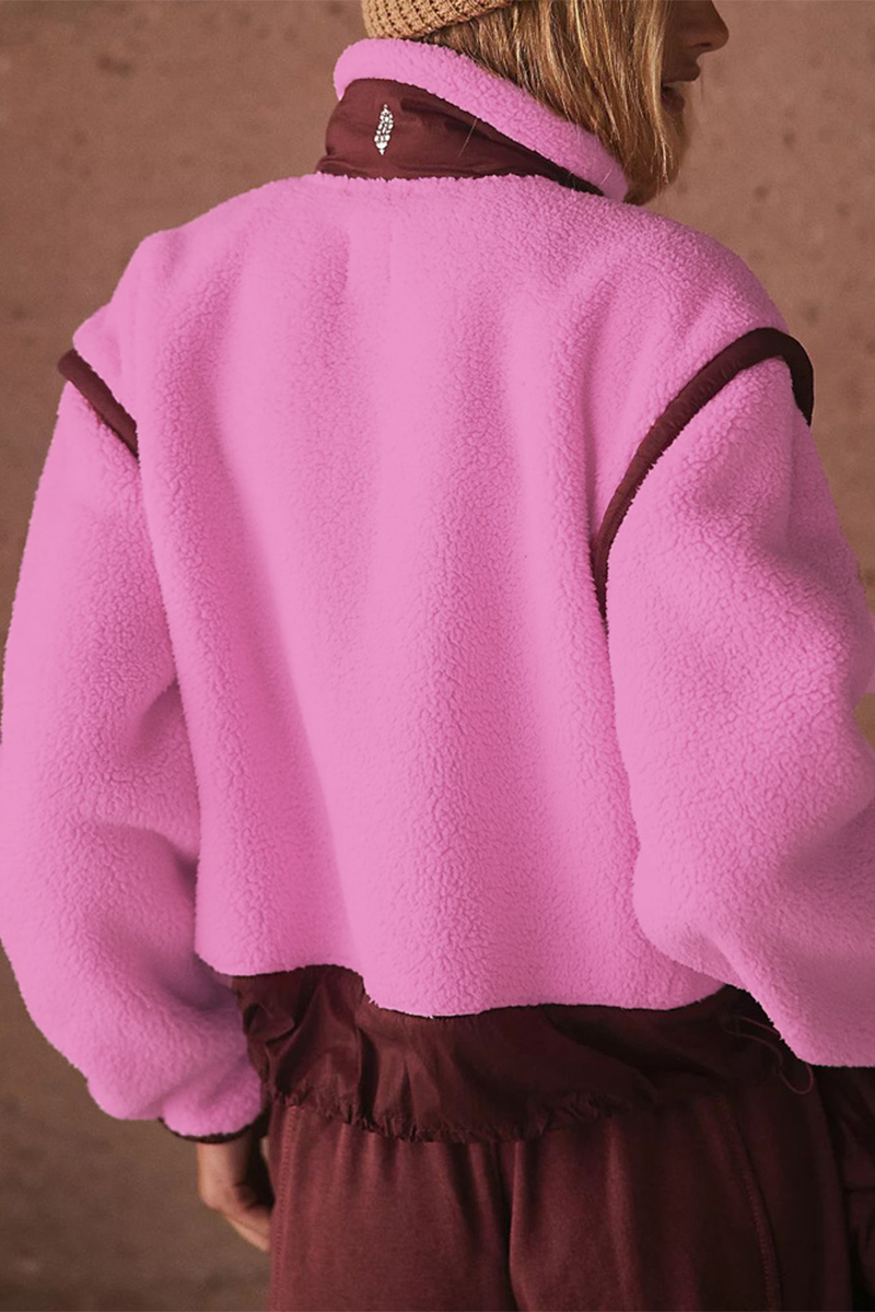 Beautifully Finished Garment in a Timeless Design