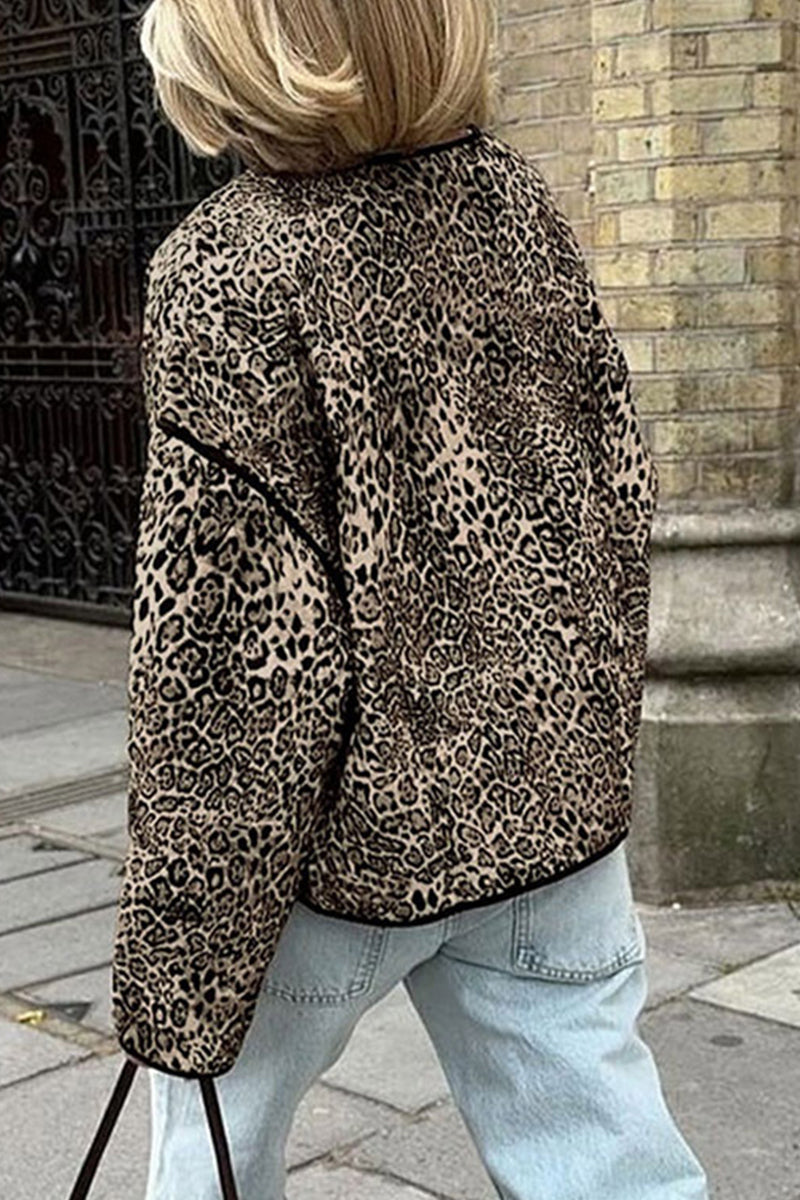 Beautifully Finished Garment in a Timeless Design