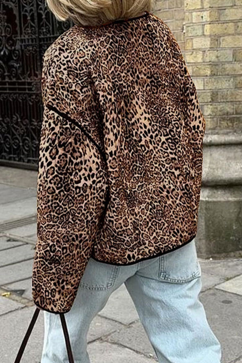 Beautifully Finished Garment in a Timeless Design