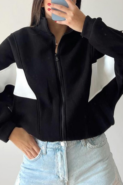 A Vintage Style Garment with Delicate Timeless Details