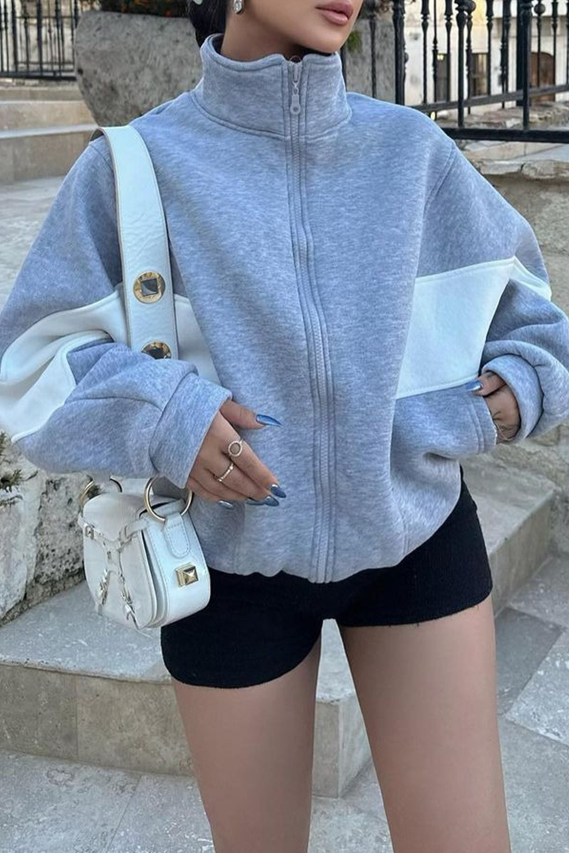 Light gray