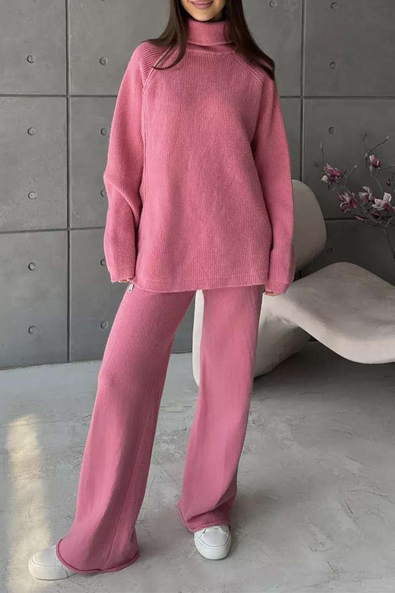 Effortlessly Elegant Garment with a Timeless Design