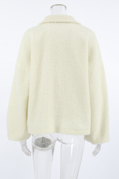 Gracefully Styled Garment for Any Occasion